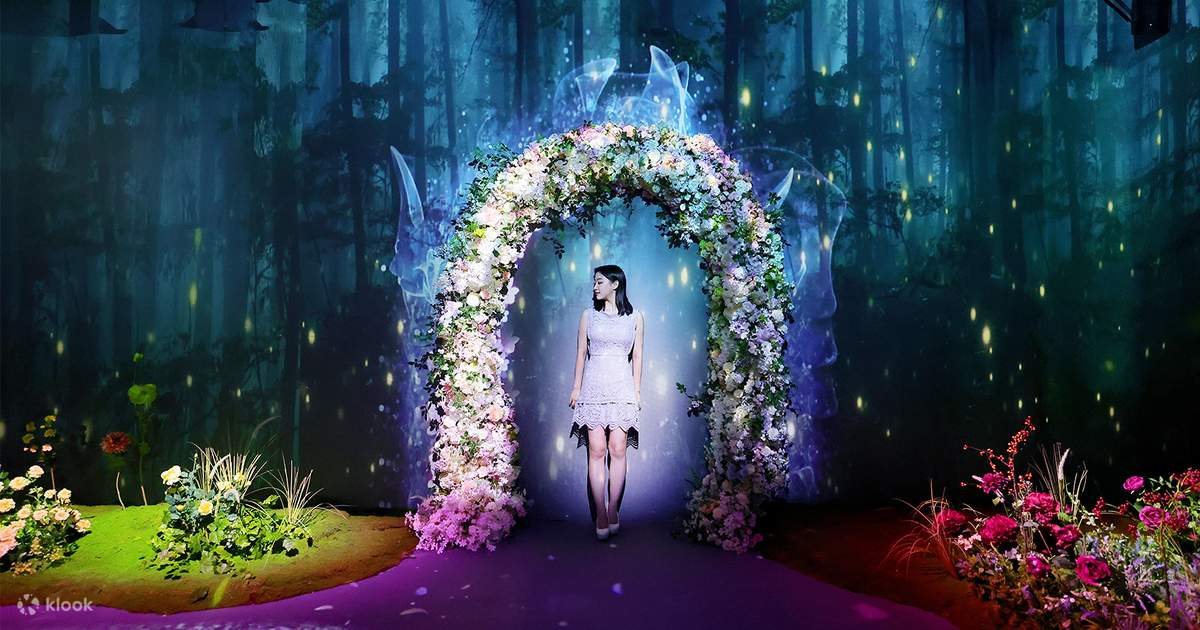 klook-pieces-of-time-season-ticket-klook